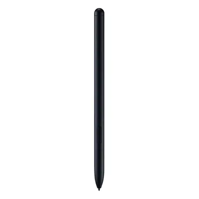 Samsung Galaxy Pen pentru Tab S9, Negru