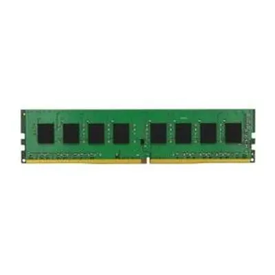 Memorie RAM Kingston, DIMM, DDR4, 32GB, 3200MHz, CL22, 1.2V