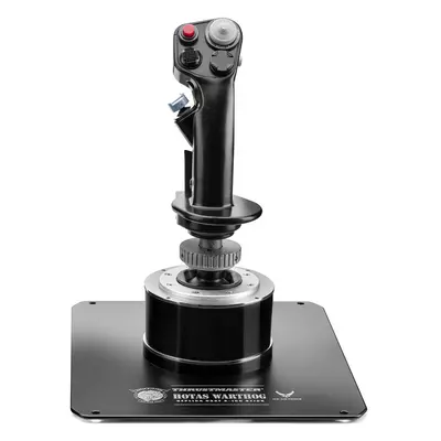 Joystick Thrustmaster WARTHOG pentru PC