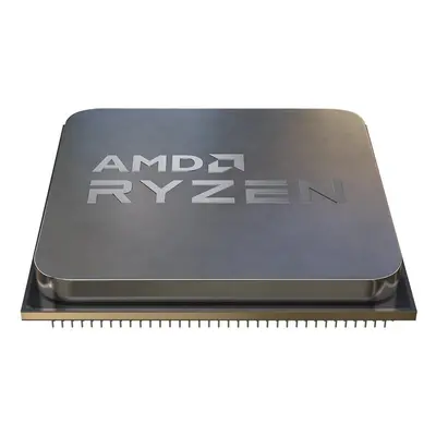 Procesor AMD Ryzen™ 5600G, 19MB, 3.9GHz, Socket AM4, tray