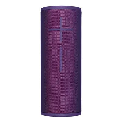 Boxa portabila Ultimate Ears MEGABOOM 3, 984-001405, Bluetooth, IP67, Purple