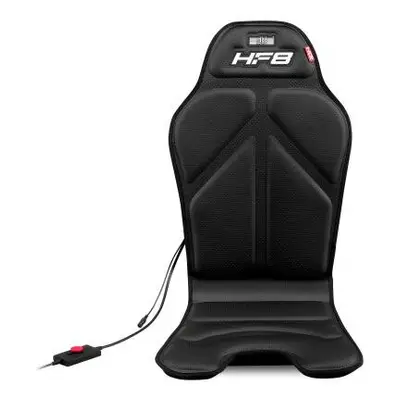 Husa activa pentru scaune Gaming, Next Level Racing HF8