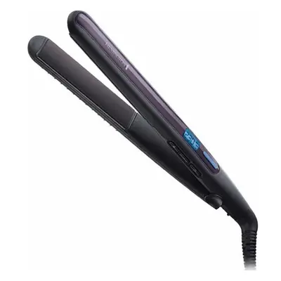 Placa de indreptat parul Remington Pro Sleek and Curl S6505