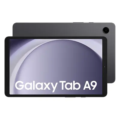 Tableta Samsung Galaxy Tab A9, Octa-Core, 8.7", 8GB RAM, 128GB, 4G, Gri