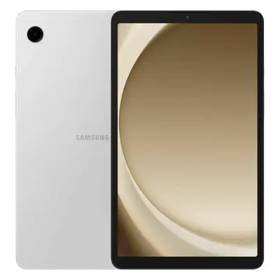 Tableta Samsung Galaxy Tab A9, Octa-Core, 8.7", 4GB RAM, 64GB, WIFI, Arginitiu