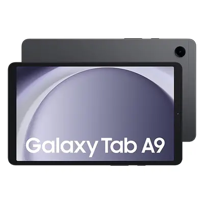 Tableta Samsung Galaxy Tab A9, Octa-Core, 8.7", 4GB RAM, 64GB, WIFI, Gri