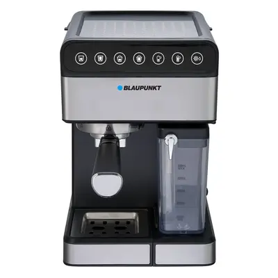 Espressor Blaupunkt CMP601