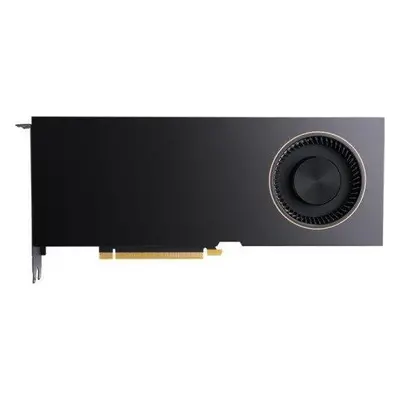 Placa video profesionala PNY nVidia RTX A6000 48GB, GDDR6, 384bit, OEM