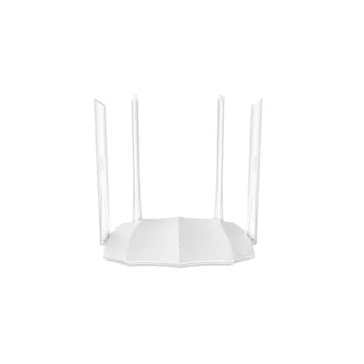 Router wireless Tenda AC5 V3.0 Dual-Band WiFi