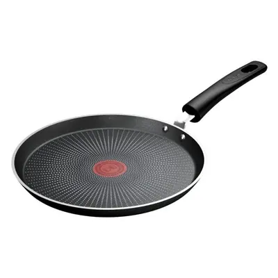 Tigaie pentru clatite Tefal Force de cm C2923853