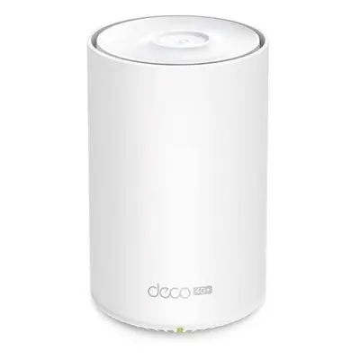 Router Wireless DECO X50-4G Dual-Band WiFi LTE