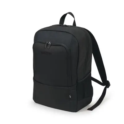 Rucsac laptop, Dicota, 14.1", Negru