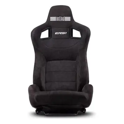 Scaun gaming Next Level Racing ERS1 Elite SIM Racing, Negru