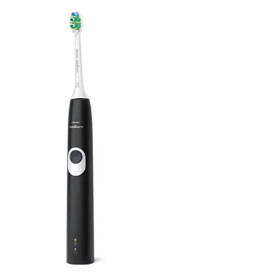 Periuta de dinti sonica electrica Philips Sonicare ProtectiveClean HX6800/63, miscari/minut, mod