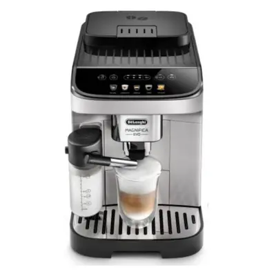 Espressor Delonghi Magnifica Evo ECAM 290.61.SB