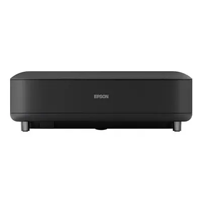 Videoproiector Epson EH-LS650B, 16:9, lm, 3LCD, Wi-Fi, Negru