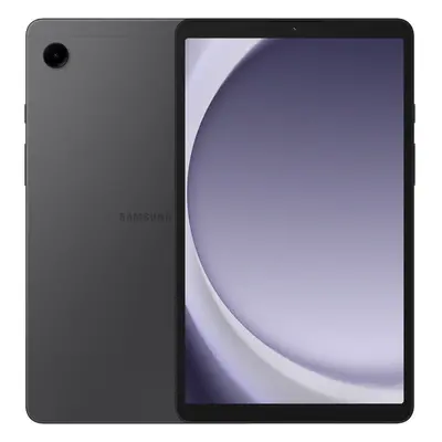 Tableta Samsung Galaxy Tab A9, Octa-Core, 8.7", 4GB RAM, 64GB, 4G, Gri