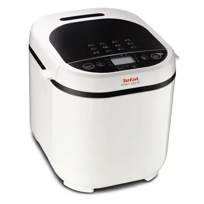 Masina de copt paine Tefal PF210138 Pain Doré, kg