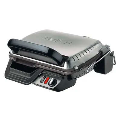 Gratar electric contact Tefal GC306012 Ultracompack