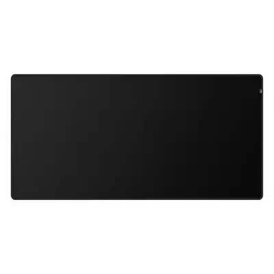 Mousepad gaming HP HyperX Pulsefire, XXL, Negru