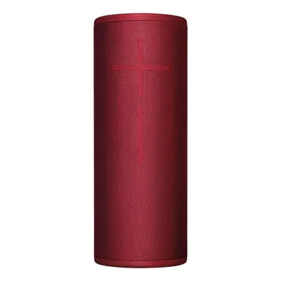 Boxa portabila Ultimate Ears MEGABOOM 3, 984-001406, Bluetooth, IP67, Red