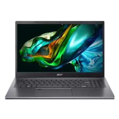 Laptop Acer Aspire A515, Intel Core i5-13420H, 15.6 inch FHD, 16GB RAM, 512GB SSD, nVidia RTX 4G