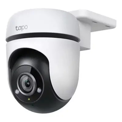 Camera de supraveghere Smart TP-Link Tapo C500 Outdoor Pan/Tilt grade, Full HD 1080P, Wireless, 