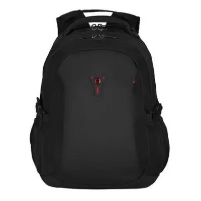 Rucsac laptop Wenger Sidebar, 16", Negru