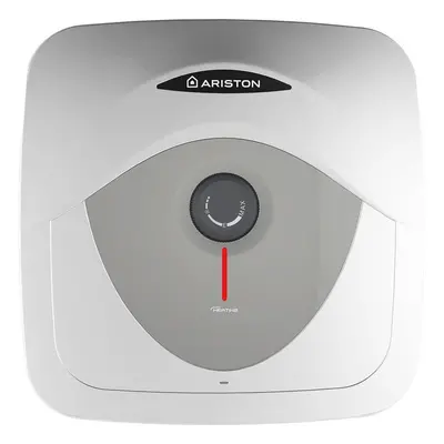 Boiler Ariston ANDRIS RS 10/3 EU l W Led iluminat Protectie electrica IPX1