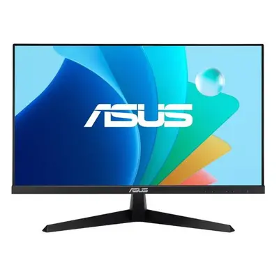 Monitor Gaming IPS LED ASUS 23.8" VY249HF, Full HD (1920 x 1080), HDMI, Hz, ms, Negru