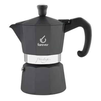 Filtrul de cafea Forever Miss Moka Prestige Noblesse Filtrul de cafea pentru persoane