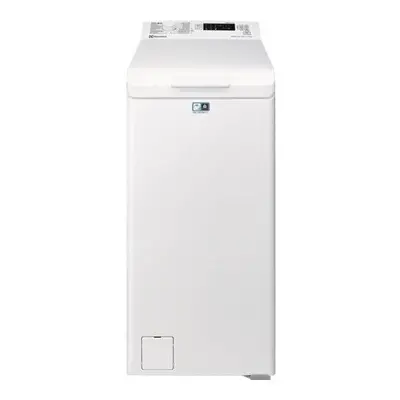 Masina de spalat Electrolux EW5TN1507FP, Incarcare: de sus Incarcare: kg, Capacitate tambur: l