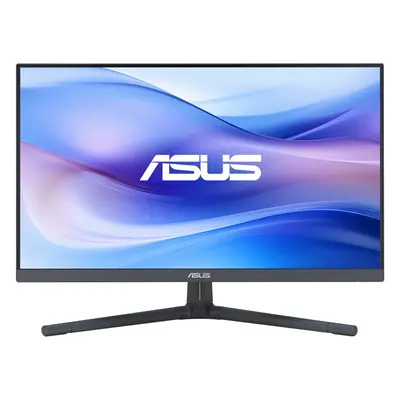 Monitor ASUS VU249CFE-B, 24", Full HD, IPS, 5ms, 100Hz, Negru