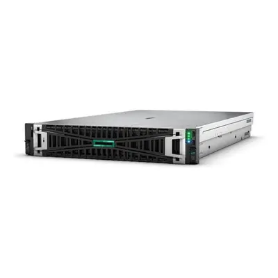 Server HPE ProLiant DL380 Gen11, Rack 2U, Intel Xeon Gold 5418Y C / T, 2.0 GHz - 3.80 GHz, MB, G