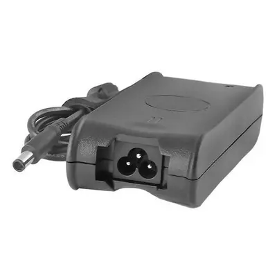 Incarcator Laptop Qoltec 50085.90W, 19.5V, 4.62A, 90W