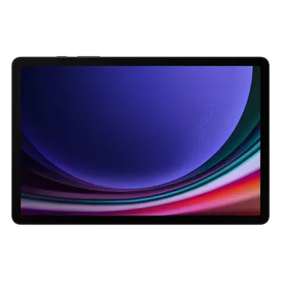 Tableta Samsung Galaxy Tab S9, Octa-Core, 11'', 8GB RAM, 128GB, 5G, Gri