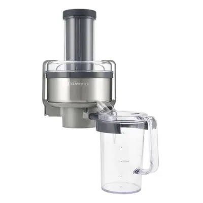 Accesoriu extractor de suc Kenwood AT641, Gri