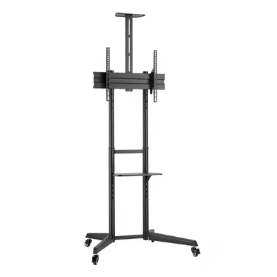 Stand TV Neomounts by Newstar FL50-550BL1, 37-70inch, Black