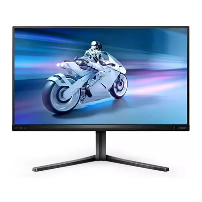 Monitor LED Gaming Philips Evnia 27M1C5200W, Curbat, 27" FHD VA, 0.5 ms, Hz