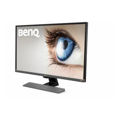 Monitor LED BenQ 32" EW3270U