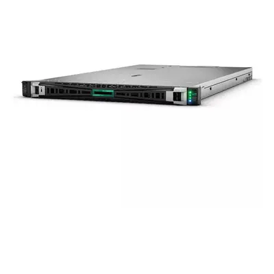 Server HPE ProLiant DL360 Gen11, Intel Xeon Gold 5416S C / T, 2.0 GHz - 4.0 GHz, MB cache, GB DD