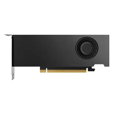 Placa video PNY nVidia RTX A4000 ADA 20GB GDDR6 160-Bit