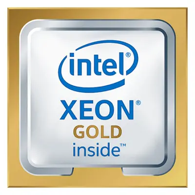 Procesor Server HP Intel Xeon Gold 5218R pentru HP ProLiant DL380 Gen10, 2.10GHz, Socket 3647, T