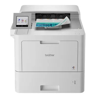 Imprimanta Laser Color Brother HL-L9470CDN