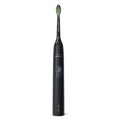 Periuta de dinti sonica electrica Philips Sonicare ProtectiveClean HX6800/44, miscari/minut, mod