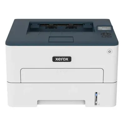 Imprimanta laser monocrom Xerox B230, Retea, Wireless, Duplex, A4