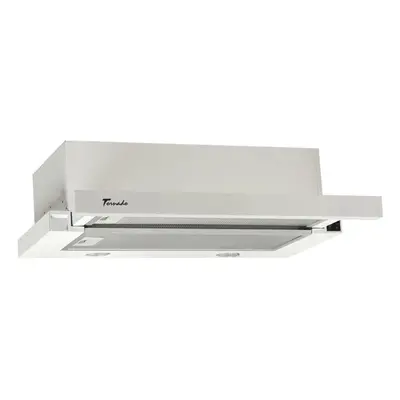 Hota Tornado STORM (50) LED Culoare Alba