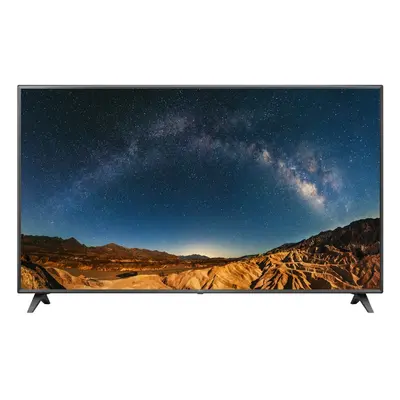 Televizor smart LG 43UR781C, 43" 4K, HDMI, Ethernet, WebOS