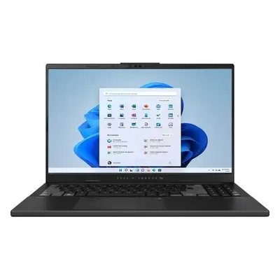 Laptop Asus Pro N6506MV, Intel Core Ultra 185H, 15.6 inch 2.8K, 24GB RAM, 2TB SSD, nVidia RTX 8G