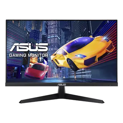 Monitor Gaming IPS LED ASUS 23.8" VY249HGE, Full HD (1920 x 1080), HDMI, DisplayPort, Hz, ms, Ne